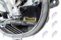 Устройство управления, освещение Bmw X5 F15 2013-,X6 F16 2014-, фото 5 - интернет-магазин Auto-Mechanic