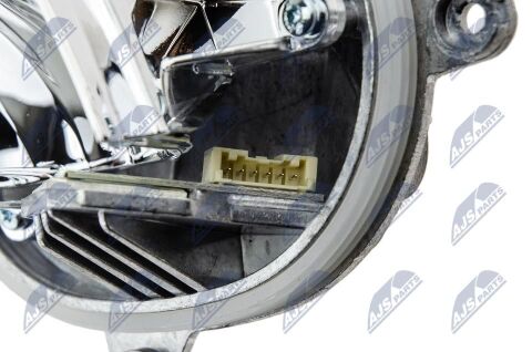 Устройство управления, освещение Bmw X5 F15 2013-,X6 F16 2014- Устройство управления, освещение Bmw X5 F15 2013-,X6 F16 2014-
