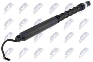 Электромотор, задняя дверь Bmw X5 G05 18- , X7 19-