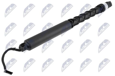 Електродвигун, кришка багажника Bmw X5 G05 18- , X7 19- Електродвигун, кришка багажника Bmw X5 G05 18- , X7 19-