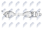 Приводний вал Bmw X5 G05,F95 18-, X6 G06,F96 19-, X7 G07 19-, фото 1 - інтерент-магазин Auto-Mechanic