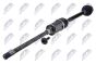 Приводний вал Bmw X5 G05,F95 18-, X6 G06,F96 19-, X7 G07 19-, фото 2 - інтерент-магазин Auto-Mechanic
