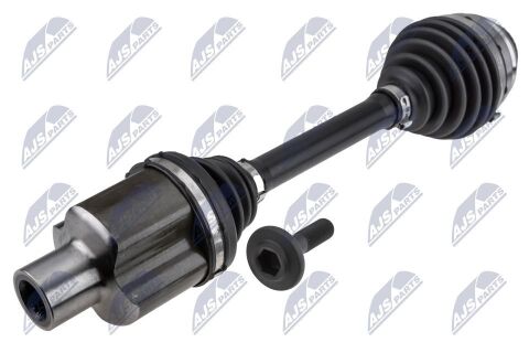 Приводний вал Bmw Xdrive X1,X2 18D,20D,20I,25D,25I 14-, 2 Active Tourer,Gran Tourer 218D,220D,225I 14-, Mini Clubman F54 14-, Countryman F60 16- Приводний вал Bmw Xdrive X1,X2 18D,20D,20I,25D,25I 14-, 2 Active Tourer,Gran Tourer 218D,220D,225I 14-, Mini Clubman F54 14-, Countryman F60 16-