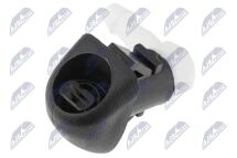 Форсунка подачі води для миття, система склоочисників Cadillac Ct6 16-20, Xts 13-19, Ats 13-19