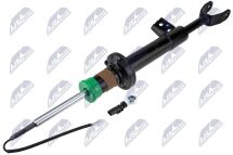 Амортизатор Cadillac Ct6 2Wd 16-