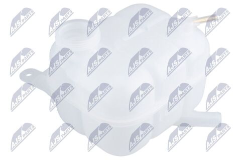 Розширювальний бачок, охолоджувальна рідина Cadillac Ct6 3.0T 16-18