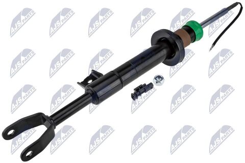 Амортизатор Cadillac Ct6 2Wd 16-