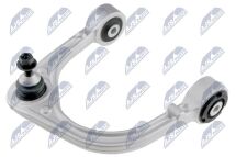 Опора, важіль підвіски Cadillac Cts 08-14, Cadillac Srx 04-09, Cadillac Sts 05-11