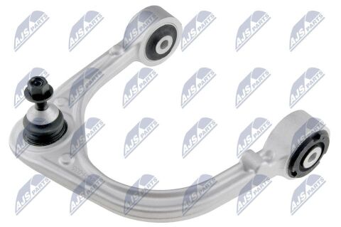 Опора, важіль підвіски Cadillac Cts 08-14, Cadillac Srx 04-09, Cadillac Sts 05-11