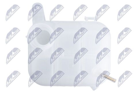 Розширювальний бачок, охолоджувальна рідина Cadillac Ct6 3.0T 16-18