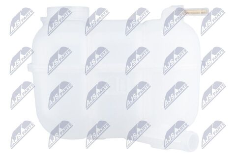 Розширювальний бачок, охолоджувальна рідина Cadillac Ct6 3.0T 16-18