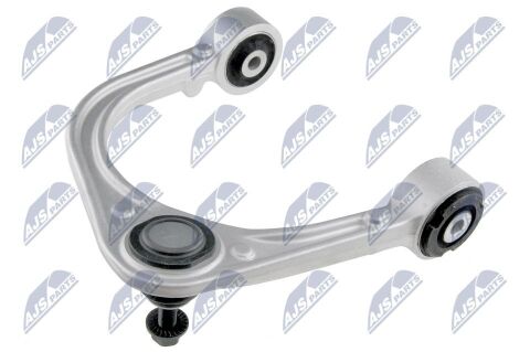 Опора, важіль підвіски Cadillac Cts 08-14, Cadillac Srx 04-09, Cadillac Sts 05-11