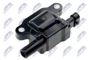 Котушка запалювання Cadillac Cts 6.2 08-14, Escalade 6.0 Hybrid, 6.2 06-14, Chevrolet Camaro 6.2 09-15