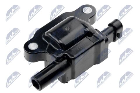 Котушка запалювання Cadillac Cts 6.2 08-14, Escalade 6.0 Hybrid, 6.2 06-14, Chevrolet Camaro 6.2 09-15 Котушка запалювання Cadillac Cts 6.2 08-14, Escalade 6.0 Hybrid, 6.2 06-14, Chevrolet Camaro 6.2 09-15
