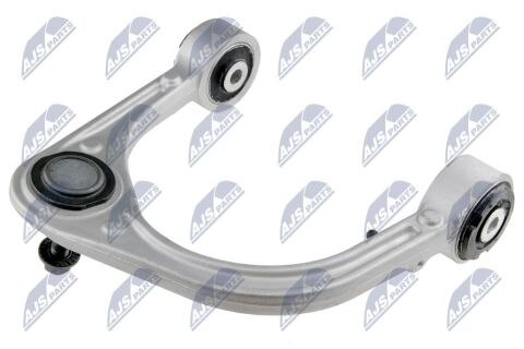 Опора, важіль підвіски Cadillac Cts 08-14, Cadillac Srx 04-09, Cadillac Sts 05-11