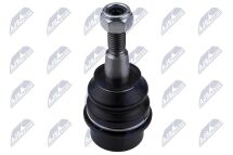 Нижній/верхній кульовий шарнір Cadillac Cts I Saloon 02-13, Cts Ii Coupe