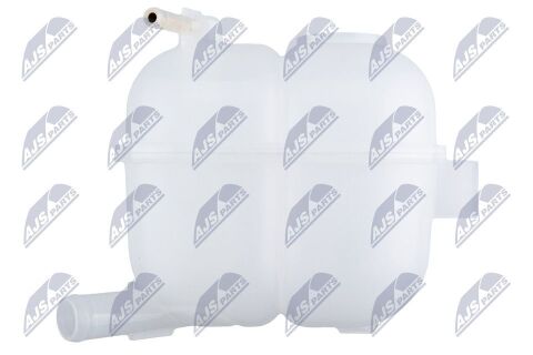 Розширювальний бачок, охолоджувальна рідина Cadillac Ct6 3.0T 16-18