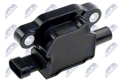 Котушка запалювання Cadillac Cts 6.2 08-14, Escalade 6.0 Hybrid, 6.2 06-14, Chevrolet Camaro 6.2 09-15 Котушка запалювання Cadillac Cts 6.2 08-14, Escalade 6.0 Hybrid, 6.2 06-14, Chevrolet Camaro 6.2 09-15