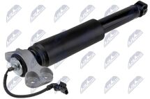 Амортизатор Cadillac Cts Rwd 14-, Ats 12-