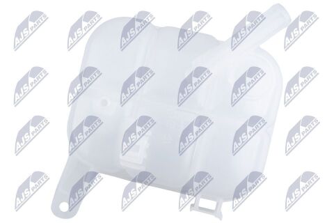 Розширювальний бачок, охолоджувальна рідина Cadillac Ct6 3.0T 16-18