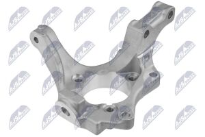 Шийка осі, підвіска коліс Cadillac Dts 06-, Seville 01-, Deville 01-, Pontiac Bonneville 01-, Buick Park Avenue 01-, Lasebre 01-, Lucerne 06-, Oldsmobile Aurora 01-