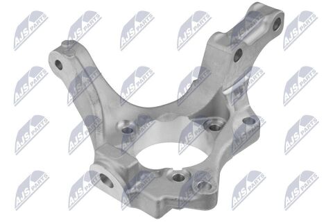 Поворотный кулак, подвеска колеса Cadillac Dts 06-, Seville 01-, Deville 01-, Pontiac Bonneville 01-, Buick Park Avenue 01-, Lasebre 01-, Lucerne 06-, Oldsmobile Aurora 01- Поворотный кулак, подвеска колеса Cadillac Dts 06-, Seville 01-, Deville 01-, Pontiac Bonneville 01-, Buick Park Avenue 01-, Lasebre 01-, Lucerne 06-, Oldsmobile Aurora 01-