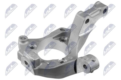 Поворотный кулак, подвеска колеса Cadillac Dts 06-, Seville 01-, Deville 01-, Pontiac Bonneville 01-, Buick Park Avenue 01-, Lasebre 01-, Lucerne 06-, Oldsmobile Aurora 01- Поворотный кулак, подвеска колеса Cadillac Dts 06-, Seville 01-, Deville 01-, Pontiac Bonneville 01-, Buick Park Avenue 01-, Lasebre 01-, Lucerne 06-, Oldsmobile Aurora 01-