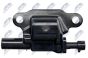 Котушка запалювання Cadillac Cts 6.2 08-14, Escalade 6.0 Hybrid, 6.2 06-14, Chevrolet Camaro 6.2 09-15, фото 3 - интернет-магазин Auto-Mechanic