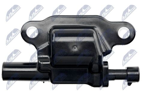 Котушка запалювання Cadillac Cts 6.2 08-14, Escalade 6.0 Hybrid, 6.2 06-14, Chevrolet Camaro 6.2 09-15 Котушка запалювання Cadillac Cts 6.2 08-14, Escalade 6.0 Hybrid, 6.2 06-14, Chevrolet Camaro 6.2 09-15