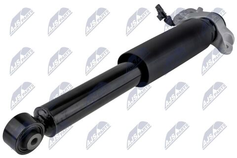 Амортизатор Cadillac Cts Rwd 14-, Ats 12-
