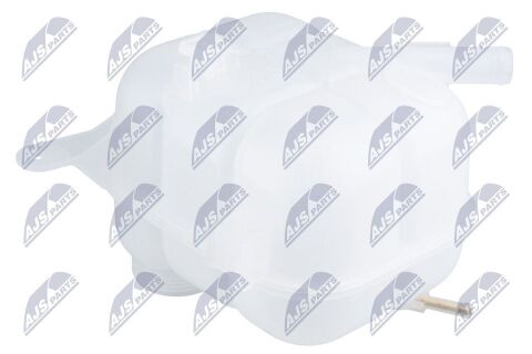 Розширювальний бачок, охолоджувальна рідина Cadillac Ct6 3.0T 16-18