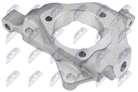 Поворотный кулак, подвеска колеса Cadillac Dts 06-, Seville 01-, Deville 01-, Pontiac Bonneville 01-, Buick Park Avenue 01-, Lasebre 01-, Lucerne 06-, Oldsmobile Aurora 01- Поворотный кулак, подвеска колеса Cadillac Dts 06-, Seville 01-, Deville 01-, Pontiac Bonneville 01-, Buick Park Avenue 01-, Lasebre 01-, Lucerne 06-, Oldsmobile Aurora 01-