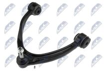 Важіль підвіски, підвіска коліс Cadillac Escalade 06-, Chevrolet Tahoe 06-