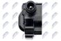 Котушка запалювання Cadillac Cts 6.2 08-14, Escalade 6.0 Hybrid, 6.2 06-14, Chevrolet Camaro 6.2 09-15, фото 4 - интернет-магазин Auto-Mechanic