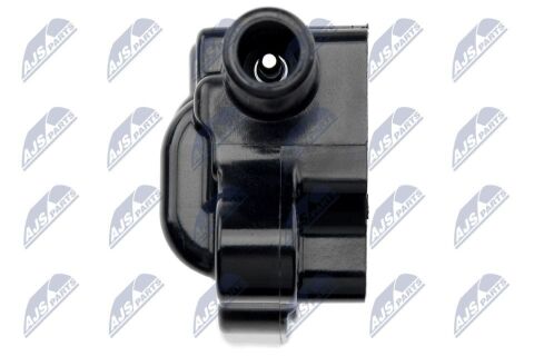 Котушка запалювання Cadillac Cts 6.2 08-14, Escalade 6.0 Hybrid, 6.2 06-14, Chevrolet Camaro 6.2 09-15 Котушка запалювання Cadillac Cts 6.2 08-14, Escalade 6.0 Hybrid, 6.2 06-14, Chevrolet Camaro 6.2 09-15