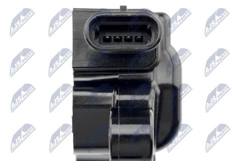 Котушка запалювання Cadillac Cts 6.2 08-14, Escalade 6.0 Hybrid, 6.2 06-14, Chevrolet Camaro 6.2 09-15 Котушка запалювання Cadillac Cts 6.2 08-14, Escalade 6.0 Hybrid, 6.2 06-14, Chevrolet Camaro 6.2 09-15