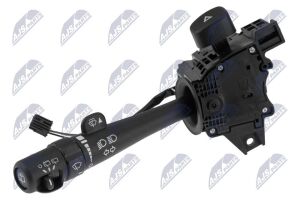 Выключатель на рулевой колонке Cadillac Escalade 07-, Gmc Yukon 07-