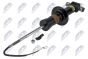 Амортизатор Cadillac Escalade 14-, Chevrolet Tahoe 14-, Silverado 1500 14-, Gmc Sierra 1500 14-, Yukon,Yukon Xl 15-, фото 1 - інтерент-магазин Auto-Mechanic