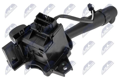 Перемикач на рульовій колонці Cadillac Escalade 07-, Gmc Yukon 07- Перемикач на рульовій колонці Cadillac Escalade 07-, Gmc Yukon 07-