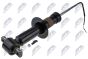 Амортизатор Cadillac Escalade 14-, Chevrolet Tahoe 14-, Silverado 1500 14-, Gmc Sierra 1500 14-, Yukon,Yukon Xl 15-, фото 2 - інтерент-магазин Auto-Mechanic