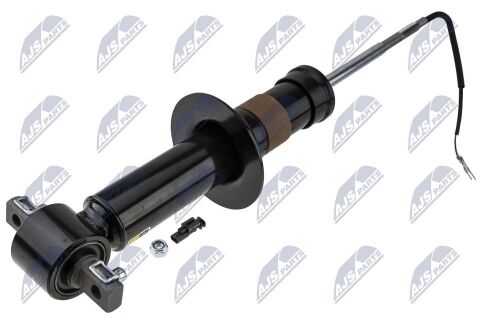 Амортизатор Cadillac Escalade 14-, Chevrolet Tahoe 14-, Silverado 1500 14-, Gmc Sierra 1500 14-, Yukon,Yukon Xl 15-
