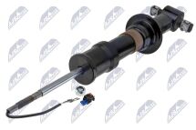 Амортизатор Cadillac Escalade 21-, Chevrolet Silvrado 1500 21-, Tahoe 21-, Suburban 21-, Gmc Sierra 1500 21-, Yukon,Yukon Xl 21-