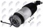 Амортизатор Cadillac Escalade 21-, Chevrolet Silvrado 1500 21-, Tahoe 21-, Suburban 21-, Avalanche 21-, Gmc Sierra 1500 21-, Yukon,Yukon Xl 21-, фото 1 - интернет-магазин Auto-Mechanic