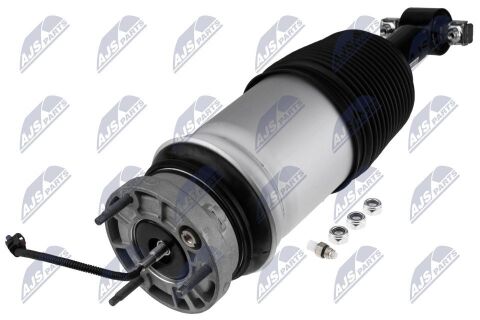 Амортизатор Cadillac Escalade 21-, Chevrolet Silvrado 1500 21-, Tahoe 21-, Suburban 21-, Avalanche 21-, Gmc Sierra 1500 21-, Yukon,Yukon Xl 21-