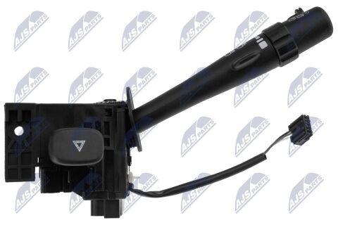 Перемикач на рульовій колонці Cadillac Escalade 07-, Gmc Yukon 07- Перемикач на рульовій колонці Cadillac Escalade 07-, Gmc Yukon 07-