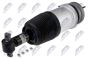 Амортизатор Cadillac Escalade 21-, Chevrolet Silvrado 1500 21-, Tahoe 21-, Suburban 21-, Avalanche 21-, Gmc Sierra 1500 21-, Yukon,Yukon Xl 21-, фото 2 - интернет-магазин Auto-Mechanic