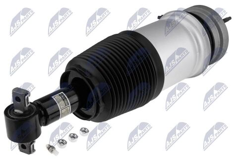 Амортизатор Cadillac Escalade 21-, Chevrolet Silvrado 1500 21-, Tahoe 21-, Suburban 21-, Avalanche 21-, Gmc Sierra 1500 21-, Yukon,Yukon Xl 21-