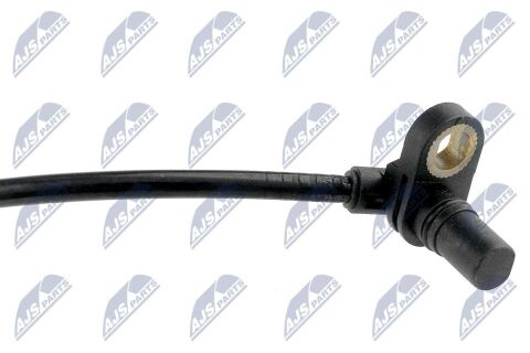 Датчик, кількість обертів колеса Cadillac Escalade 4Wd 07-, Chevrolet Avalanche 4Wd 07-, Tahoe 4Wd 07-, Silverado 4Wd 07- L Датчик, кількість обертів колеса Cadillac Escalade 4Wd 07-, Chevrolet Avalanche 4Wd 07-, Tahoe 4Wd 07-, Silverado 4Wd 07- L