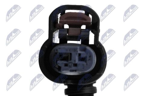 Амортизатор Cadillac Escalade 21-, Chevrolet Silvrado 1500 21-, Tahoe 21-, Suburban 21-, Avalanche 21-, Gmc Sierra 1500 21-, Yukon,Yukon Xl 21-