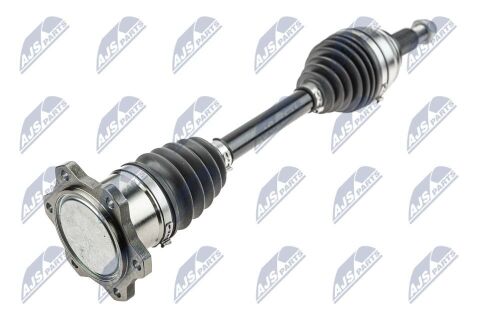 Приводний вал Cadillac Escalade 6.0,6.2 07-14, Chevrolet Avalanche 4.8,5.3 07-14, Silverado 4.3,4.8,5.3 07-13, Suburban 4.8,5.3 07-14, Tahoe 4.8,5.3 07-14, Gmc Sierra 4.3,4.8 07-13, Yukon 4.8,5.3 07-14 Приводний вал Cadillac Escalade 6.0,6.2 07-14, Chevrolet Avalanche 4.8,5.3 07-14, Silverado 4.3,4.8,5.3 07-13, Suburban 4.8,5.3 07-14, Tahoe 4.8,5.3 07-14, Gmc Sierra 4.3,4.8 07-13, Yukon 4.8,5.3 07-14